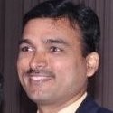 Himalaya Wellness Company Employee Deepak Ranjan's profile photo