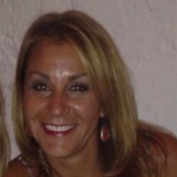 Everra Employee Sloan Sherman's profile photo