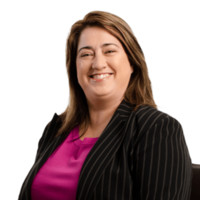 Hanna Brophy Employee Elizabeth Barravecchia's profile photo