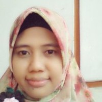 Nur Hayatie Email & Phone Number