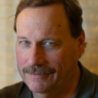 B2Quantum  Inc. Employee Ron Schreiner's profile photo