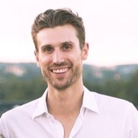 Alex O. Email & Phone Number