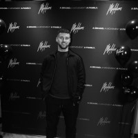 Malelions Employee Jimmy van der Pas's profile photo