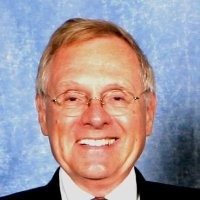 Bob Forty Email & Phone Number