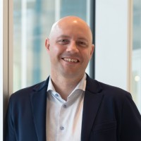 Wolf Midstream Employee Masc P.eng. Andrew Bell's profile photo