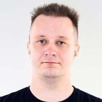 Yuri Saulin Email