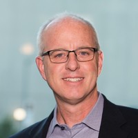 Ken Hardesty Email & Phone Number