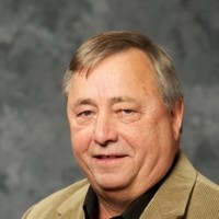 Dale Miller Email & Phone Number