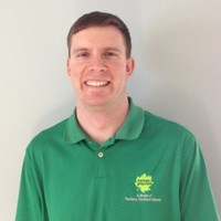 Daniel Cohen Email & Phone Number