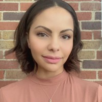 Kelly Mulvihill Email & Phone Number