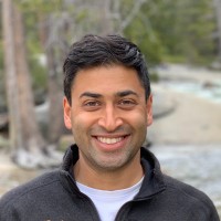 Sandeep Lele Email & Phone Number