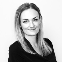 Add Health Media AB Employee Anna Lundqvist's profile photo