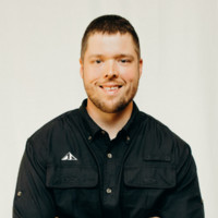Ace/Avant Concrete Construction Co., Inc. Employee Lance Somero's profile photo