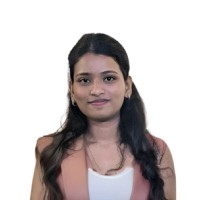 Livetechindia Employee Mansi Katekar's profile photo