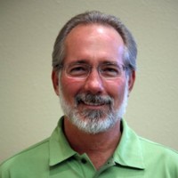 Don Hodges Email & Phone Number