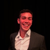 psiware Employee Tomás Wardoloff's profile photo