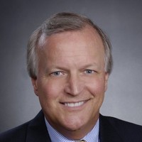 Bradford Settlement Company Employee Charles Bradford's profile photo