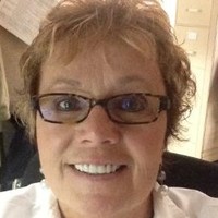 Allegiance Healthcare Employee Paula Durbrow's profile photo