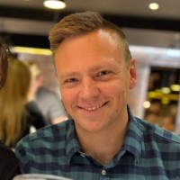 Mark Crawley Email & Phone Number