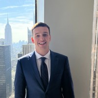 Toll Brothers Employee Bobby Pearce's profile photo