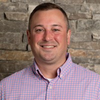 Brandon Aumann Email & Phone Number