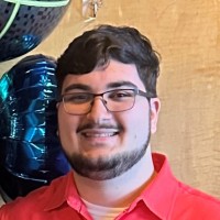 Gabriel Freytag's profile photo