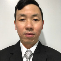 Hoa van Email