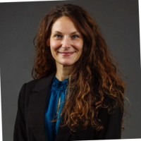 Pomeroy Living Employee Christina Eagan's profile photo