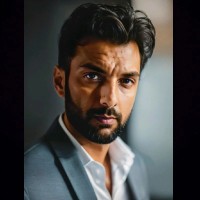 Brother International Europe Ltd Employee Raja Abdullah's profile photo