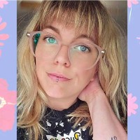 Jennifer Jacobs Email & Phone Number