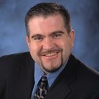 Roger Denning Email & Phone Number