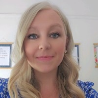 Kerys Sheppard Email & Phone Number