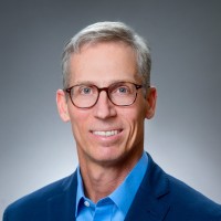 Jason Hugenroth