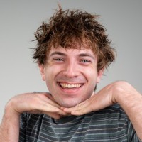 Vat19.com Employee Caleb Couvion's profile photo