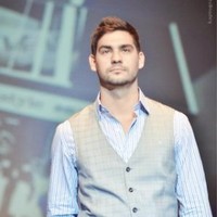 Jason Thibodeaux