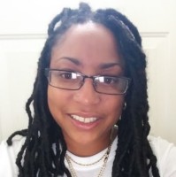 T. Wright Email & Phone Number