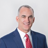 John Crum Email & Phone Number