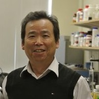 Chen-Lu Yang Email & Phone Number