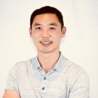 David Tse Email & Phone Number