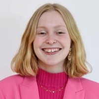Gemma Arsequell Email