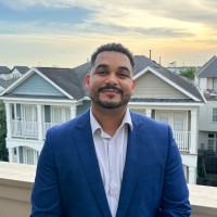 Care Solace Employee Brayan Pena's profile photo