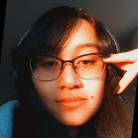 Psych2Go Employee Rebecca Chu's profile photo