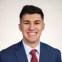 Christopher Desimone Email & Phone Number