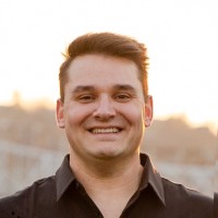 Nick Roell Email & Phone Number