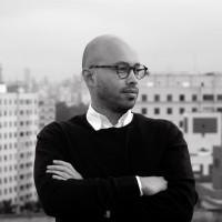 Eduardo Loverro's profile photo