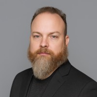David Custer Email & Phone Number