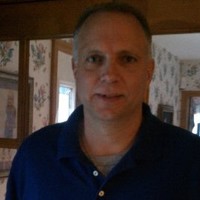 DIRECTAIR Employee Tim Tensing's profile photo