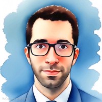 Carmacks Enterprises Employee Pascal Larroque's profile photo