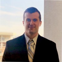FMC CPAs, PLLC Employee Michael Furstenburg's profile photo