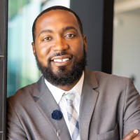 Wayne Capital Partners Employee Keith Smith's profile photo